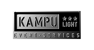 Kampu Light Eventservices