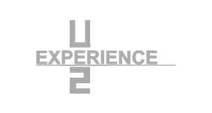 U2 Experience