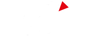 DJ Wolle Veranstaltungstechnik