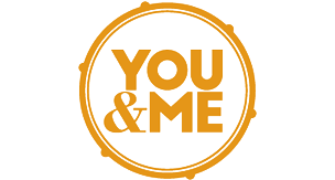 You & Me